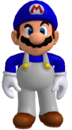 Zz1599756278supermarioglitchyfourpng — Random Character Tier List option 351