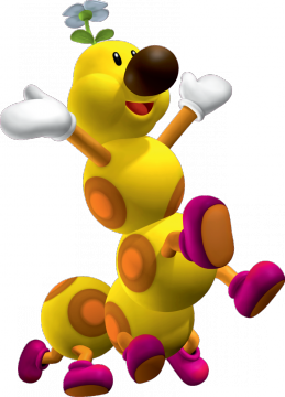 Zz1599756279wigglerpng — Random Character Tier List option 358