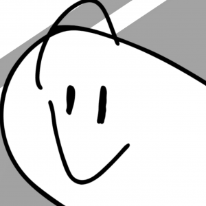 3adb76b2 9248 475d 8d34 721db25215eapng — Random Object Voting Season 1 option 3
