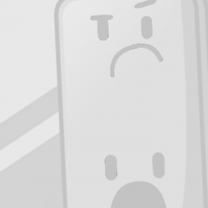 4f26bfec 3151 49fa 8bd6 Dd319c120097png — Random Object Voting Season 1 option 6
