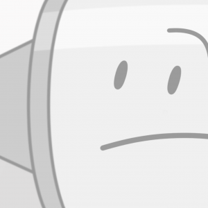 7b100239 A5df 4dde Bfb5 4a922feb6d80png — Random Object Voting Season 1 option 10