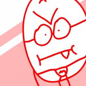 Aa80f195 2f21 45fe A579 Edcd8ba12c06png — Random Object Voting Season 1 option 16