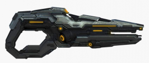 Received1074047416669451jpeg — Ranged Weapons option 3