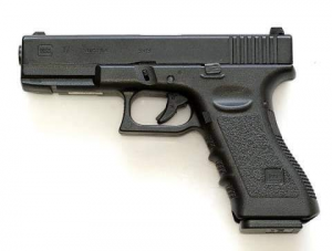 Received1449512132091353jpeg — Ranged Weapons option 4