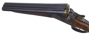 Received1787346071465711jpeg — Ranged Weapons option 5
