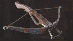 Received200570768755451jpeg — Ranged Weapons option 6