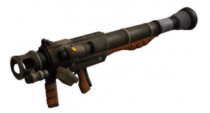 Received2353460514786274jpeg — Ranged Weapons option 7