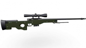 Received3054516414795258jpeg — Ranged Weapons option 8