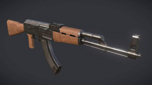 Received374658800925375jpeg — Ranged Weapons option 9