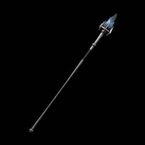 Received560388515104562jpeg — Ranged Weapons option 10