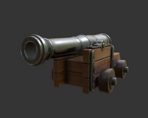 Received569593994050399jpeg — Ranged Weapons option 11
