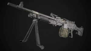 Received790883784918468jpeg — Ranged Weapons option 12