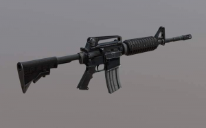 Received837758453543511jpeg — Ranged Weapons option 13