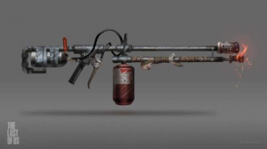 Received843837499839789jpeg — Ranged Weapons option 14