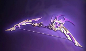 Received928255301239362jpeg — Ranged Weapons option 15