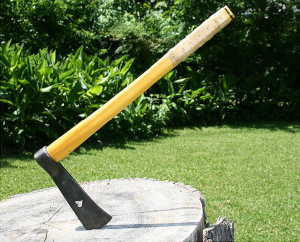 Tomahawkjpg — Ranged Weapons option 17