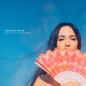 Img20201022090957874jpg — Rank 2010s Top Female Albums. (@HollyReporter) option 28