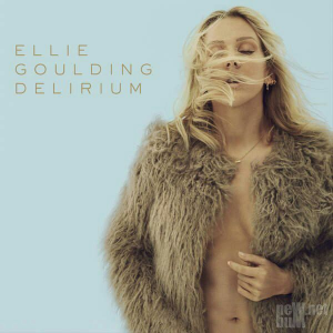 Img20201022091024531jpg — Rank 2010s Top Female Albums. (@HollyReporter) option 29