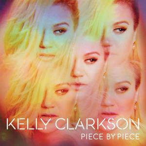 Img20201022091140507jpg — Rank 2010s Top Female Albums. (@HollyReporter) option 32