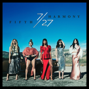 Img20201022091216761jpg — Rank 2010s Top Female Albums. (@HollyReporter) option 33