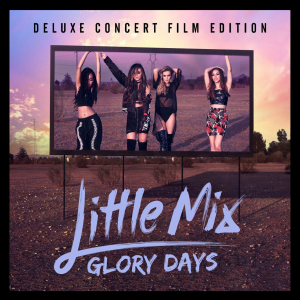 Img20201022091228659jpg — Rank 2010s Top Female Albums. (@HollyReporter) option 34
