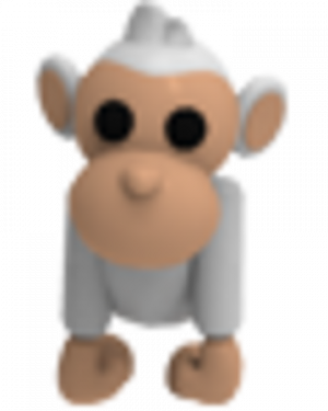 0dbfa0fe 3bcb 47ff 8026 1c78f1667e28png — Rank Adopt Me Legendary Pet Tier option 2