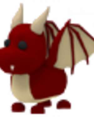 0ff7a365 D392 4919 94fe 8399e24e4ccdpng — Rank Adopt Me Legendary Pet Tier option 3