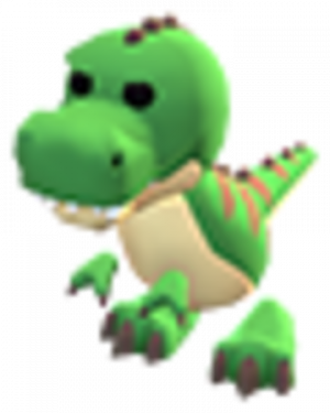 11b8eb3b 83b3 429f 9151 Bc7b8707aec0png — Rank Adopt Me Legendary Pet Tier option 4