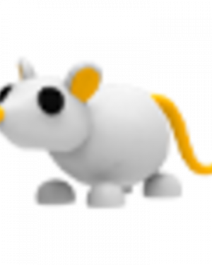 6e7fec6c Efd0 4f99 8a7e 3fe48ef6984apng — Rank Adopt Me Legendary Pet Tier option 9