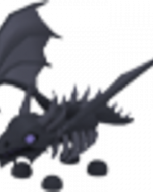 7221ff5d A270 41a0 A89a 7d6ab86d6004png — Rank Adopt Me Legendary Pet Tier option 10