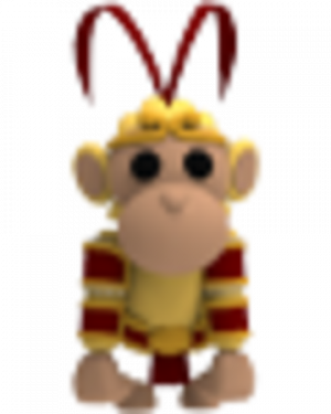8330ce73 Ac8b 4154 87af C8704779e3adpng — Rank Adopt Me Legendary Pet Tier option 12