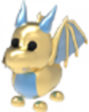 8e4b2d3d 57af 4703 Ac23 697b39418256png — Rank Adopt Me Legendary Pet Tier option 13