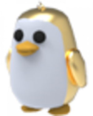 8f945a48 B2ea 497d Aa1c 22c442d391a6png — Rank Adopt Me Legendary Pet Tier option 14