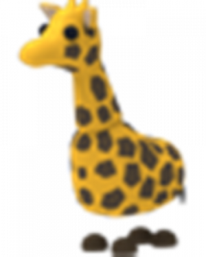 B64aecda 964a 4d5b A27f 07f2394189a2png — Rank Adopt Me Legendary Pet Tier option 16