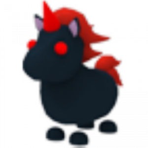 Bb1e1d38 9e8f 4371 8d66 020c94c1aaf8png — Rank Adopt Me Legendary Pet Tier option 17