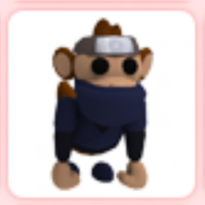 C0f67c12 Ef51 4257 9d66 520782026025jpeg — Rank Adopt Me Legendary Pet Tier option 18