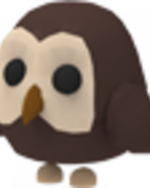 E6027b3a C987 420a A747 129fe9e1e7e5png — Rank Adopt Me Legendary Pet Tier option 21
