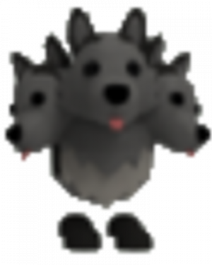 Fa3f69ec 8930 4926 A013 6c067c9ed554png — Rank Adopt Me Legendary Pet Tier option 24
