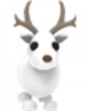 Fcf3a395 7cac 4fdc B66a 0e23c9da4aa5png — Rank Adopt Me Legendary Pet Tier option 25