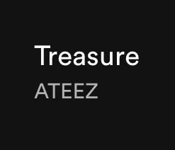 3e134420 457f 46c6 B921 2c3b80923398jpeg — rank ateez songs option 5