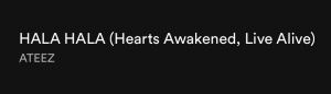 6223a60d D965 4f26 91d2 10a9b0520ab6jpeg — rank ateez songs option 6