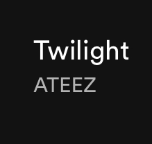 6f2e953c D2c6 4ae7 Ac25 08d8379d2120jpeg — rank ateez songs option 7