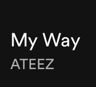 776e3179 188d 45ae Be95 9b4494848af6jpeg — rank ateez songs option 8
