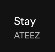 8674f307 9fb8 4bf6 9049 3aaf27e85667jpeg — rank ateez songs option 9