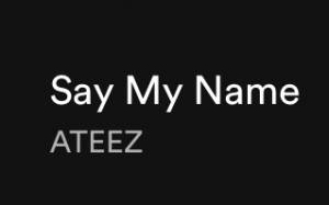 9491185c 4ce1 48d9 9a8d D8d10f0d476djpeg — rank ateez songs option 10