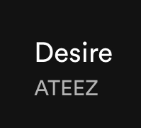9bbe6fb2 Eda9 43c6 9988 A2ddfd0ba3e9jpeg — rank ateez songs option 11