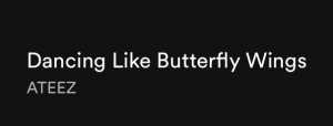 Be689e18 99a2 46f7 989b 696af60ab161jpeg — rank ateez songs option 12