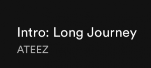 Bf522792 257d 4718 Af2b 5886904e32cdjpeg — rank ateez songs option 13