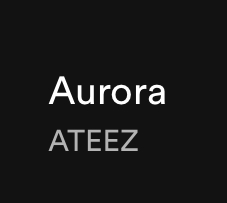C30c57c8 7df7 4f33 914a 232d6b7f505cjpeg — rank ateez songs option 14