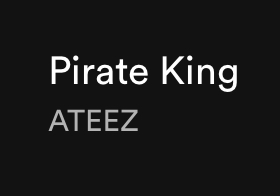 Ce6abe1a 1938 4ba3 8a2a Adff76839011jpeg — rank ateez songs option 15